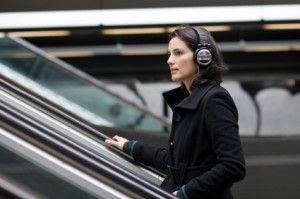 headphones-lead-to-hearing-aids